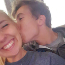 deviantbehaviorss avatar