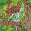 deviantchild1 avatar