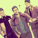 deviantcoffeeboy avatar