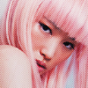 deviantconsumption avatar