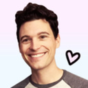 deviantdechart avatar