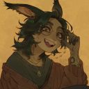 deviantdennster avatar