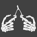 deviantdevice-blog avatar