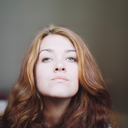 deviantgarden avatar