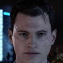 devianthunter-rk800 avatar