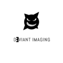 deviantimaging avatar