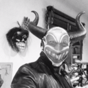 deviantinclinations avatar