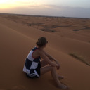 deviantincolor avatar