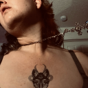 deviantindulgence avatar