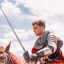 deviantknight25 avatar