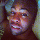 deviantmelodies avatar