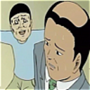 deviantmemories avatar