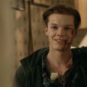 deviantmisery avatar