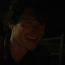 deviantmmarlee avatar