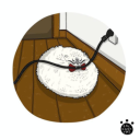 deviantnation avatar