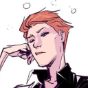 deviantpiper-shaw avatar