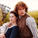 deviantsassenach avatar