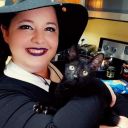 deviantselina avatar