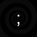 deviantsemicolon avatar