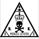 deviantstormtrooper avatar