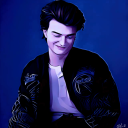 deviantsugaloaf avatar