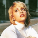 devianttbehavior avatar