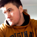 devianttigerftm avatar