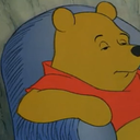 deviantwaazaa avatar