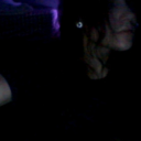 deviated-percepti0n avatar