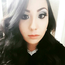 deviatedbliss avatar