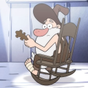 deviatedfromtheplan avatar