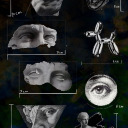 deviatedlibra avatar