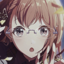 deviatedscientist avatar