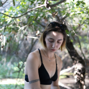 devic-pixie-s avatar