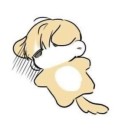 devidevikawaii929 avatar