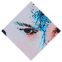 deviiancy avatar