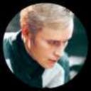 deviiantics--archived avatar