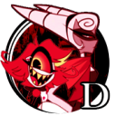 deviiouslydevoted avatar