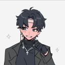 devil--incarnate avatar