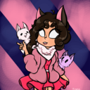 devil--kitty avatar