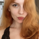 devil-almithara avatar