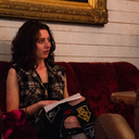 devil-anarchist avatar