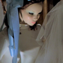 devil-come-and-go avatar