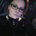 devil-daddys-princess avatar