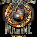 devil-dawgs-blog avatar