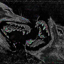 devil-devil666 avatar