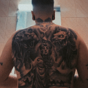 devil-doesntsleep avatar