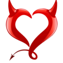 devil-girlz-blog avatar