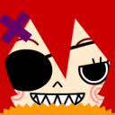 devil-hokuro avatar