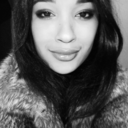 devil-in-a-new-dress-blog avatar